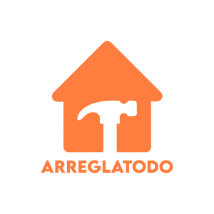 logo-arreglatodo-naranja