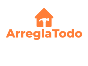 logo-arreglatodo